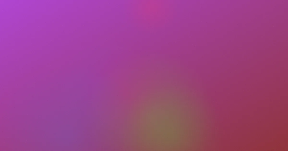 人狗杂交是什么：别混淆三件事